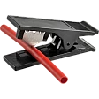 Slang Schaar | Tube Cutter Slang Schaar | Tube Cutter